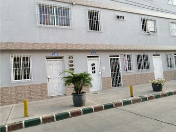 VENDO CASA AL SUR ORIENTE DE CALI RENTANDO