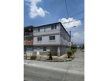 VENDO CASA AL SUR ORIENTE DE CALI RENTANDO