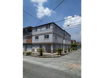 VENDO CASA AL SUR ORIENTE DE CALI RENTANDO