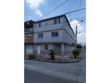 VENDO CASA AL SUR ORIENTE DE CALI RENTANDO