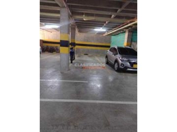 Vendo apartamento en el sur de cali barrio pance para estrenar