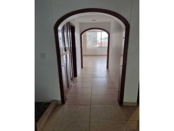 Apartamento Venta Camelia Manizales