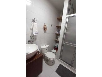 Apartamento Venta Camelia Manizales