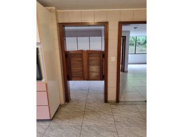 Apartamento Venta Camelia Manizales
