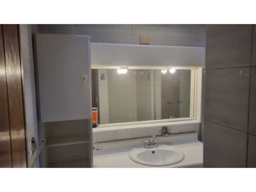 Apartamento Venta Camelia Manizales