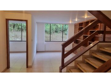 Apartamento Venta Camelia Manizales
