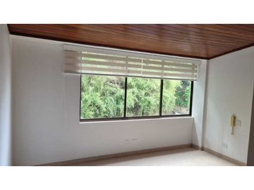 Apartamento Venta Camelia Manizales