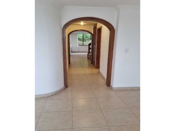 Apartamento Venta Camelia Manizales