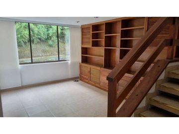Apartamento Venta Camelia Manizales