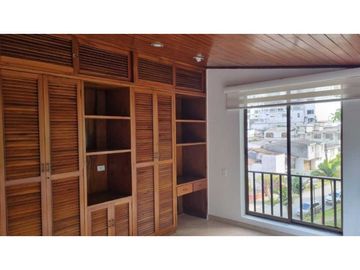 Apartamento Venta Camelia Manizales