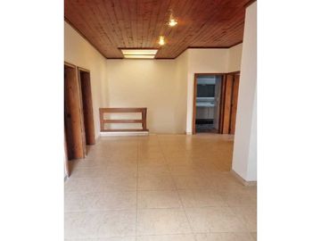 Apartamento Venta Camelia Manizales