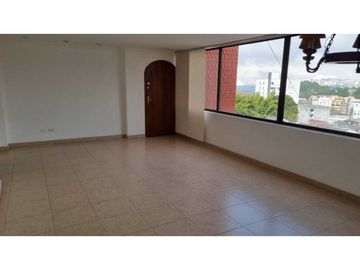 Apartamento Venta Camelia Manizales