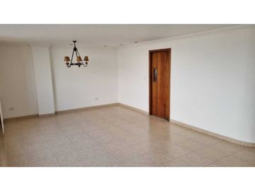 Apartamento Venta Camelia Manizales