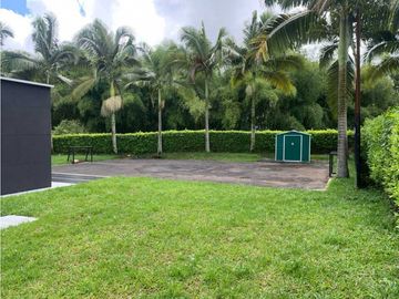 Venta Casa Campestre Cerritos Pereira
