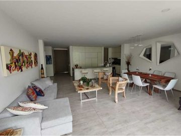 Venta Casa Campestre Cerritos Pereira
