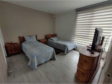Venta Casa Campestre Cerritos Pereira