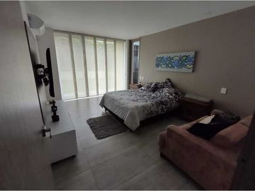 Venta Casa Campestre Cerritos Pereira