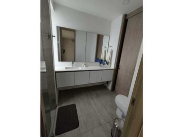 Venta Casa Campestre Cerritos Pereira