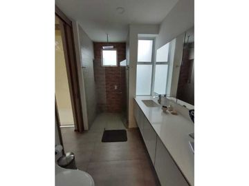 Venta Casa Campestre Cerritos Pereira