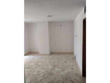 Venta apartamento usado en Alto Prado