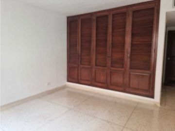 Venta apartamento usado en Alto Prado