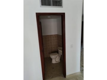 Venta apartamento usado en Alto Prado