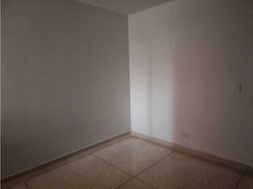 Venta apartamento usado en Alto Prado