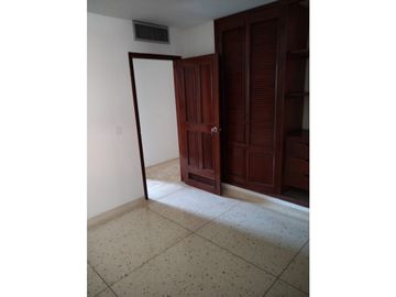 Venta apartamento usado en Alto Prado