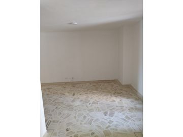Venta apartamento usado en Alto Prado