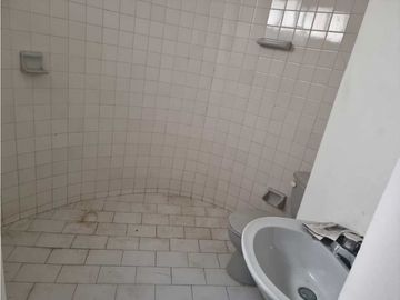 Venta apartamento usado en Alto Prado