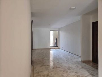 Venta apartamento usado en Alto Prado