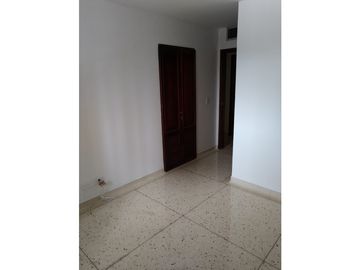 Venta apartamento usado en Alto Prado