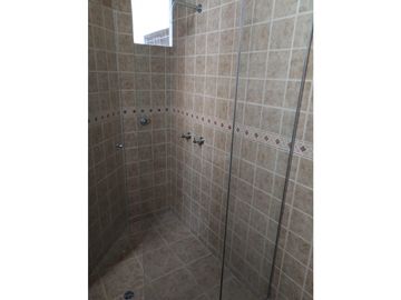 Venta apartamento usado en Alto Prado