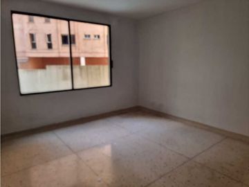 Venta apartamento usado en Alto Prado