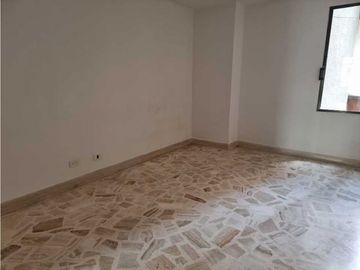 Venta apartamento usado en Alto Prado