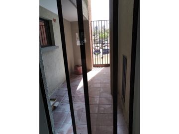 Venta apartamento usado en Alto Prado