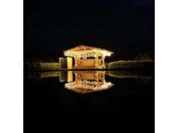Venta Hotel Montenegro Quindio COD: 6063950