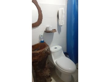 Venta Hotel Montenegro Quindio COD: 6063950