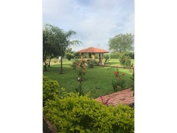 Venta Hotel Montenegro Quindio COD: 6063950