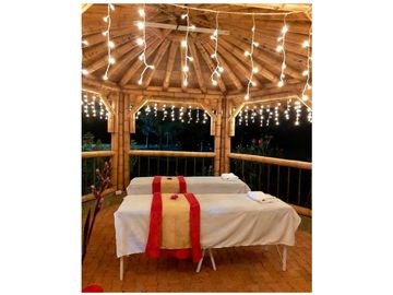 Venta Hotel Montenegro Quindio COD: 6063950