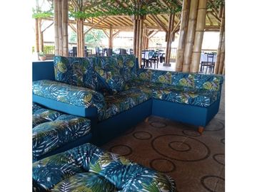 Venta Hotel Montenegro Quindio COD: 6063950