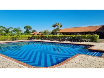 Venta Hotel Montenegro Quindio COD: 6063950
