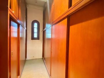 Chalet en venta en Ituzaingo Norte