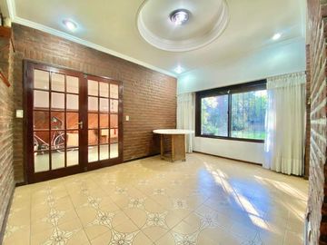 Chalet en venta en Ituzaingo Norte