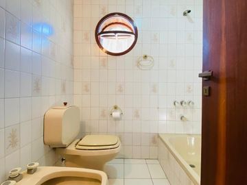 Chalet en venta en Ituzaingo Norte