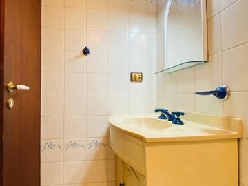 Chalet en venta en Ituzaingo Norte