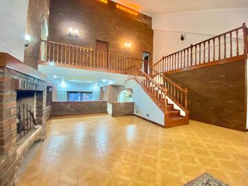 Chalet en venta en Ituzaingo Norte
