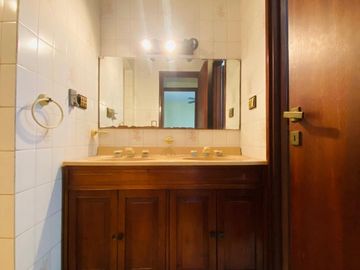 Chalet en venta en Ituzaingo Norte