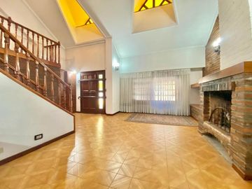 Chalet en venta en Ituzaingo Norte