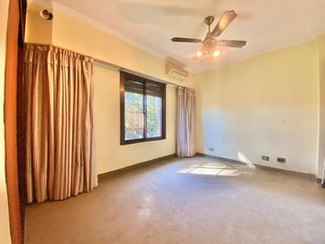 Chalet en venta en Ituzaingo Norte